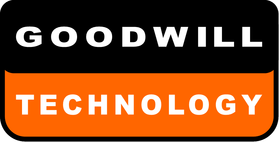 Goodwill Techology Ltd.,Part.