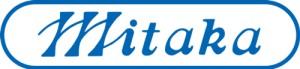 Mitaka-logo