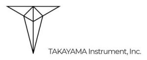 takayama-logo